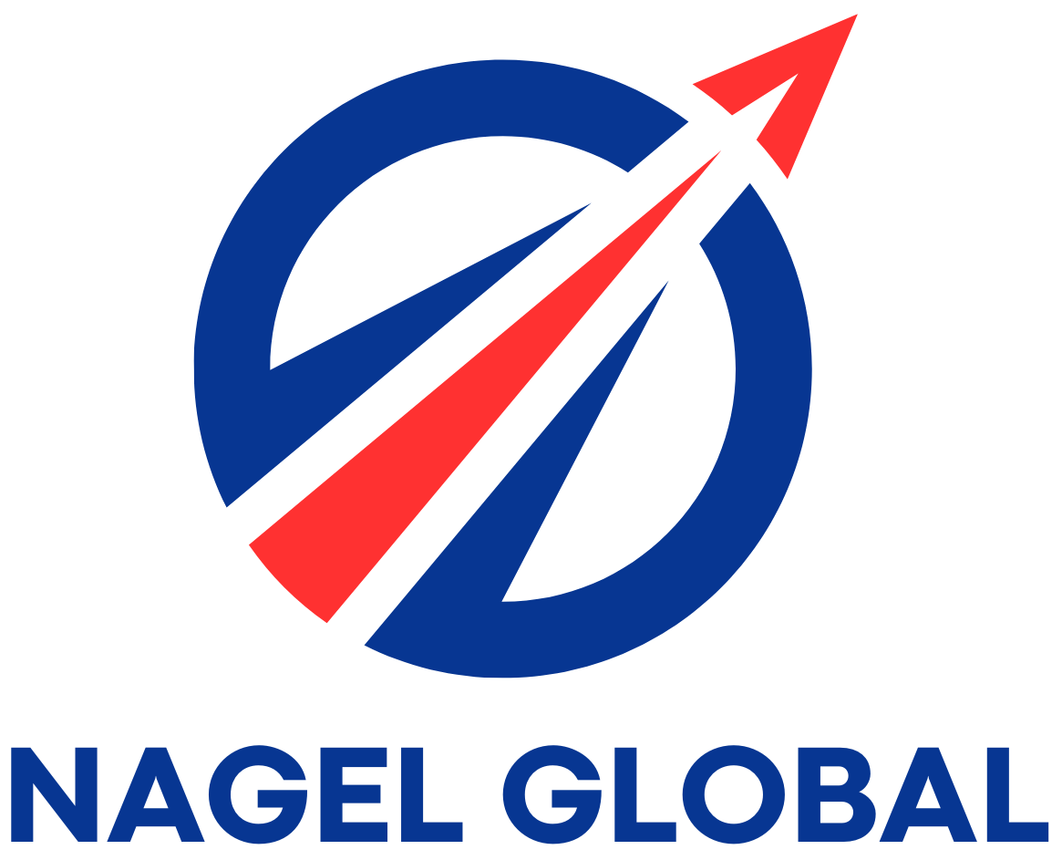 NAGEL GLOBAL